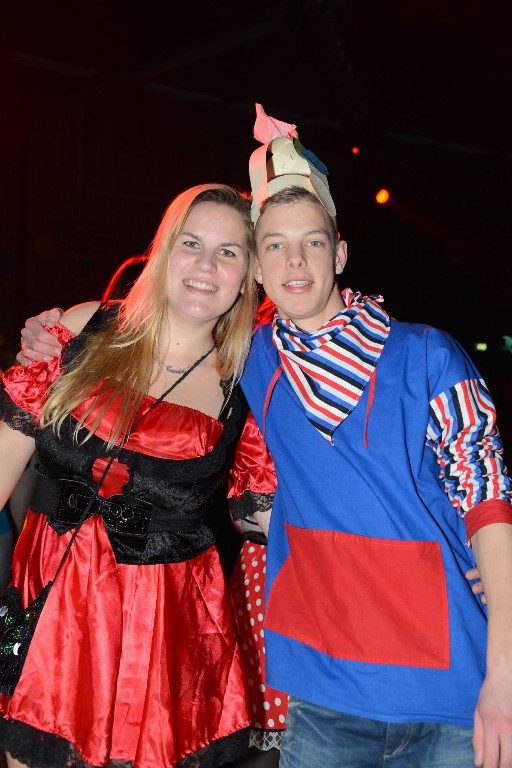 ../Images/Jubileum feest 5x11 351.jpg
